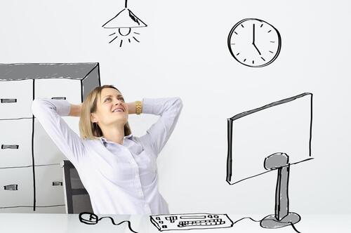 Foto - andere in Langwedel zur Miete