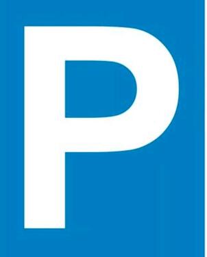 Foto - ️2x Parkplatz Stellplätze nahe Itzehoe
