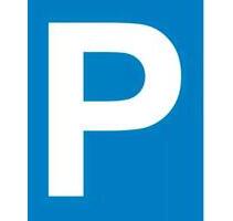 ️2x Parkplatz Stellplätze nahe Itzehoe