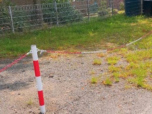 Foto - andere zur Miete in Itzehoe
