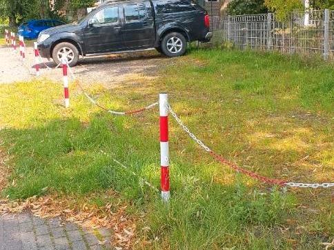 Foto - andere in Itzehoe