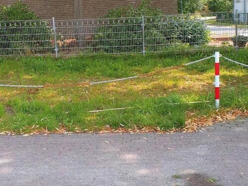 Foto - andere in Itzehoe zur Miete