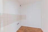 Foto - Etagenwohnung zur Miete in Chemnitz