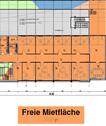Foto - andere zur Miete in Lemgo