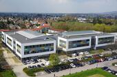 Foto - andere in Lemgo