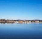 Foto - Landhaus am Niederteich zum Wohlfühlen und Vermieten