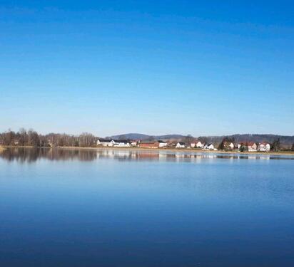 Foto - Landhaus am Niederteich zum Wohlfühlen und Vermieten