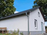 Foto - Einfamilienhaus in Bischofswerda