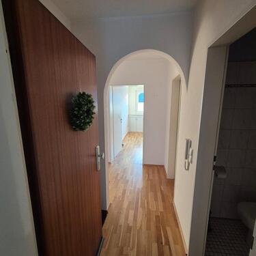 Foto - Schöne 3 Zimmer Wohnung in Leverkusen-Lützenkirchen
