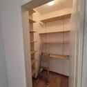 Foto - Etagenwohnung in Leverkusen