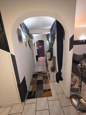 Foto - Etagenwohnung in Hagen