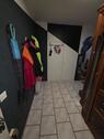 Foto - Etagenwohnung in Hagen zum Kaufen