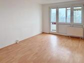 Foto - Etagenwohnung in Boizenburg/Elbe