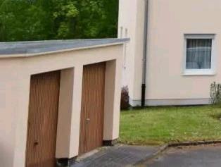 Foto - Garage zu vermieten - 70,00 EUR Miete,