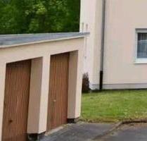 Garage zu vermieten - 70,00 EUR Miete, in Eschwege (PLZ: 37269)