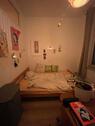 Foto - Etagenwohnung zur Miete in Halle (Saale)