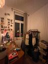 Foto - Etagenwohnung in Halle (Saale)