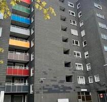 3-Zimmer-Wohnung in Monheim am Rhein 94 qm mit Aufzug