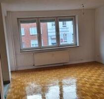 2 Zimmer Wohnung Kiel City, 53m², frei ab 01.11.25 - Molfsee