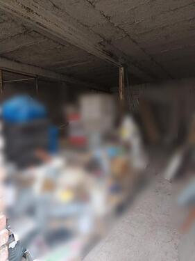 Foto - Lagerflächen - 2,00 EUR Kaltmiete,