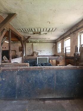 Foto - andere zur Miete in Themar