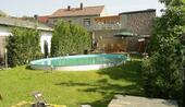 Foto - Einfamilienhaus zum Kaufen in Zörbig