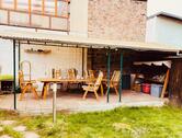 Foto - Einfamilienhaus in Zörbig
