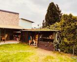 Foto - Einfamilienhaus in Zörbig zum Kaufen