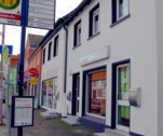 Foto - 380,00 EUR Kaltmiete,