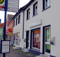 380,00 EUR Kaltmiete, in Unna (PLZ: 59427) Hemmerde