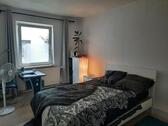 Foto - Schöne 2 Zimmer Erdgeschosswohnung mit Balkon in Findorff