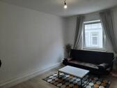 Foto - Etagenwohnung in Bremen