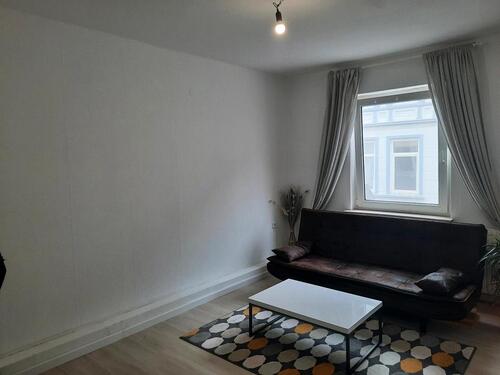 Foto - Etagenwohnung in Bremen
