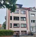 Foto - Vonan privat: 2,5-Zimmer-Dachgeschosswohnung in Peterswerder