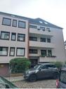 Foto - Etagenwohnung zum Kaufen in Bremen