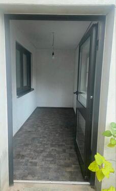 Foto - andere zur Miete in Kemnath