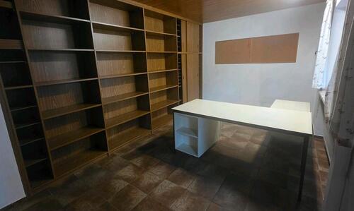 Foto - andere in Kemnath