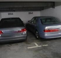 TG Platz, 85435 Erding, - 85,00 EUR Miete, in Erding (PLZ: 85435)