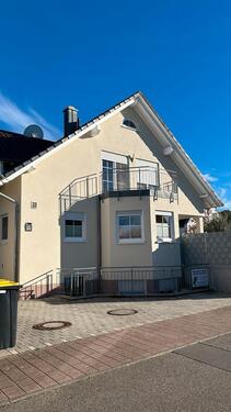 Foto - 1 Familien Haus zu vermieten - 2.800,00 EUR Kaltmiete,