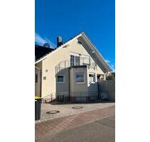 1 Familien Haus zu vermieten - 2.800,00 EUR Kaltmiete, in Breisach am Rhein (PLZ: 79206)