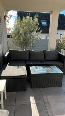 Foto - Einfamilienhaus in Breisach am Rhein zur Miete