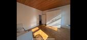 Foto - 1 Zimmer andere zur Miete in Freiburg im Breisgau