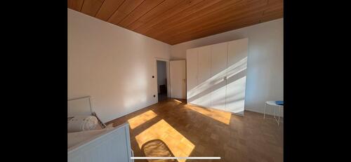 Foto - 1 Zimmer andere zur Miete in Freiburg im Breisgau