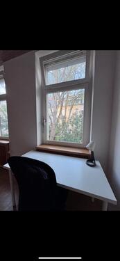 Foto - 1 Zimmer andere in Freiburg im Breisgau