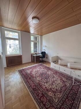 Foto - andere in Freiburg im Breisgau zur Miete