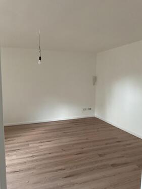 Foto - andere in Berlin