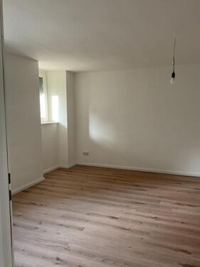 Foto - andere in Berlin zur Miete