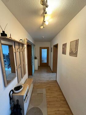 Foto - Etagenwohnung in Jena