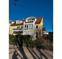 Möblierte 2-Zimmer Wohnung Miete Böblingen 2-room apartment rent