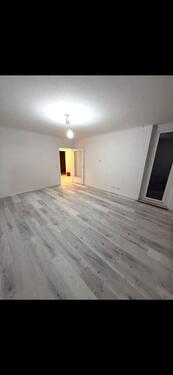 Foto - Wohnung zu vermieten. Einzug ab sofort möglich